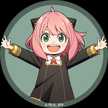 ぼぎ～