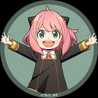 ぼぎ～