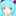 コロ谷 コロ谷