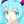 コロ谷