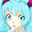 コロ谷