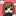 りえぴんEJ