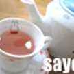 sayo*