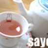 sayo*