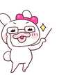 いしかわん