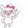 いしかわん いしかわん