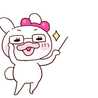 いしかわん