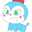 poppo427