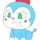 poppo427