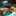 REO0206 REO0206