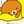 はらぺこくー