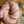 Hiro3Yossy