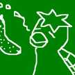 ｒａｚｅｒｕ