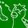 ｒａｚｅｒｕ