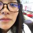 naoko0404