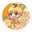✨ぶたた✨¸