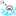 かしわもち99 かしわもち99