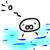 かしわもち99