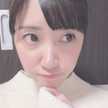 みかみか