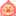 ☆ぷよ☆ ☆ぷよ☆