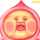 ☆ぷよ☆