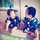♥3kids♥