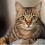 猫好きなひと