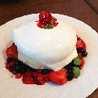✻パンケーキ✻