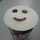 生クリーム 生クリーム