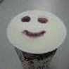 生クリーム