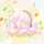 White-rabbit