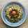 cook_eat