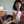 madame佐藤