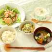 管理栄養士★みけ