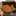 mayu0891 mayu0891
