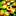 melmo1109 melmo1109