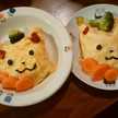 うさうさキッチン