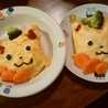うさうさキッチン