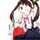 める娘 める娘