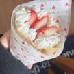 料理好きの中学3年生