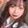 クックB832ZV☆