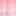 藤うさぎ 藤うさぎ