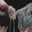 ______16sw
