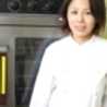 rieのcookクックcook