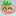 あけみんこ あけみんこ