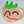 あけみんこ