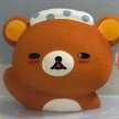 クマ派