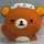 クマ派