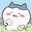 nagii_