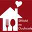 シマのオウチカフェ